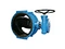 Butterfly valve